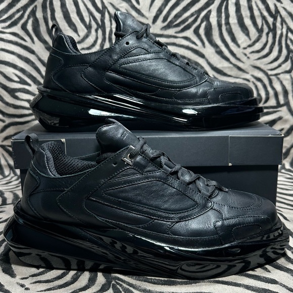 ALYX 9sm - Picture 1 of 8